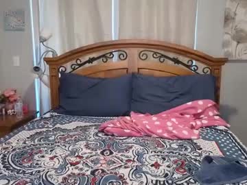 webcam girl katynowhere live cam image #10025295