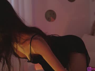 webcam girl taanni_bc live cam image #8413068