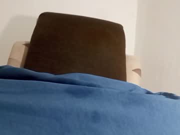 webcam man alotofcream live cam image #11171613