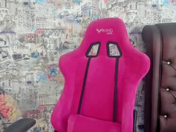 webcam girl angelina_new live cam image #6505364