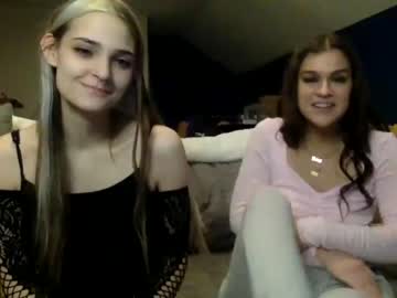 webcam girl basicbrunette live cam image #4769249
