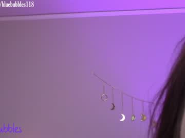 webcam girl bluebubbles118 live cam image #5826113