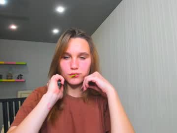 webcam girl diana_noith live cam image #180634