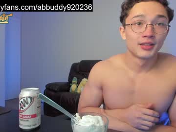 webcam man abbuddy920236 live cam image #7184662
