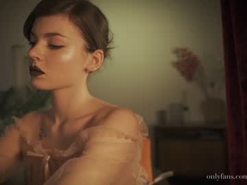 webcam girl auddicted live cam image #1748879