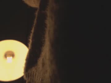 webcam girl bibi_it_is live cam image #3545990