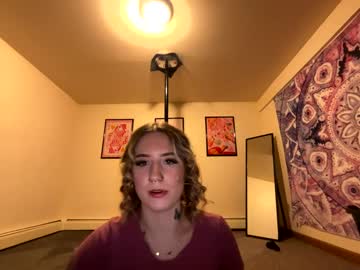 webcam girl brrookkee live cam image #11252831