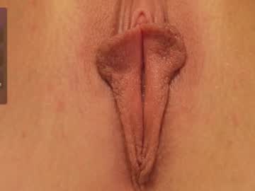 webcam girl girl_i_am live cam image #10096752