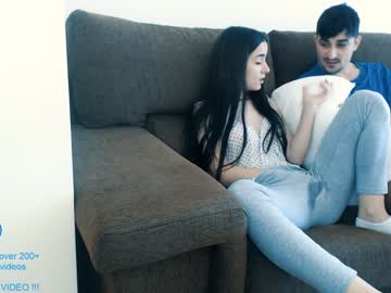 webcam couple marylou2000 live cam image #2097538