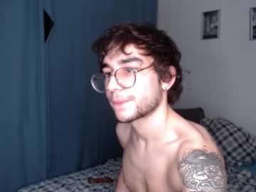 webcam man steveoceanbeanhuge live cam image #1342694
