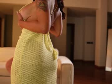 webcam girl therealbonnieclydex live cam image #10105357