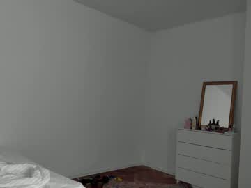 webcam girl vivienne_westwoood live cam image #5911873