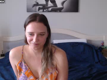 webcam girl bluexstacey live cam image #10567731