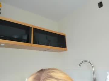 webcam girl deva_alice live cam image #6358108