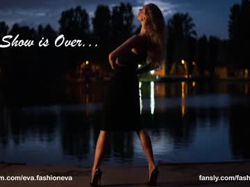 webcam girl eva_fashionista live cam image #5125778