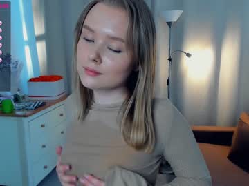 webcam girl sun_shiiine live cam image #5657128