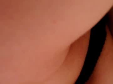 webcam girl surprise_girl69_ live cam image #9606416
