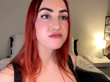 webcam girl misseva88 live cam image #10696910