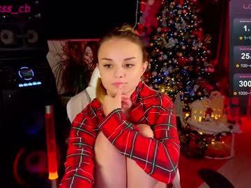 webcam girl misss_viki live cam image #7891431