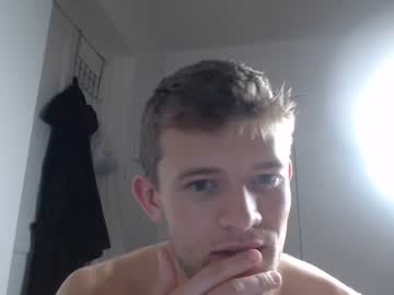 webcam man x_sandycheeks live cam image #2494257