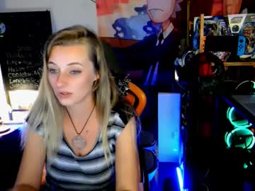 webcam girl yoursecretgirlfriend963 live cam image #9499104