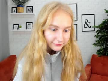 webcam girl ashley_nilsson live cam image #1267689