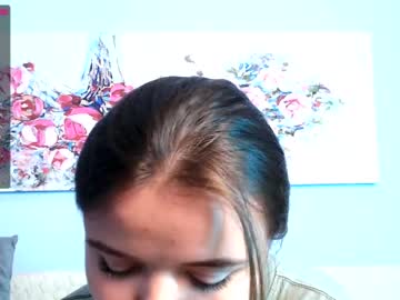 webcam girl kate_yooung live cam image #3182904