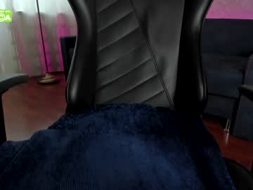webcam girl coy_t66nager live cam image #2017912