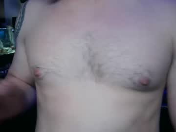 webcam man dohmerboyz live cam image #8814504