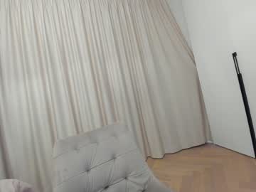 webcam girl ehotlovea live cam image #8562950