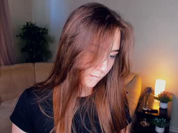 webcam girl engelellick live cam image #8826354