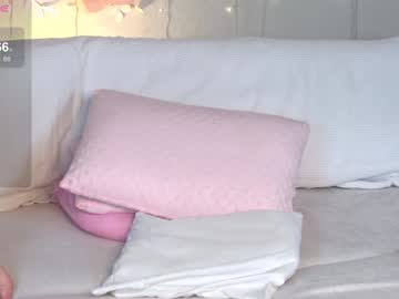 webcam girl girlswannasex live cam image #9971786