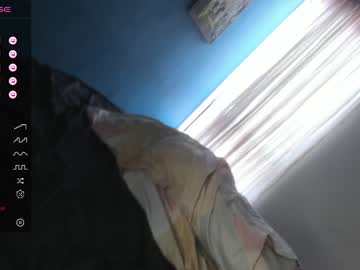 webcam couple milkk_coffe live cam image #7046484