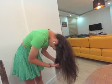 webcam girl ehotlovea live cam image #3327030