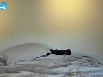 webcam girl jhulysex live cam image #8379202