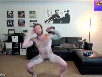 webcam man montuna live cam image #6351024
