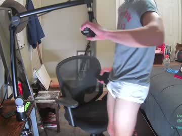 webcam man letsplayblake live cam image #4587364