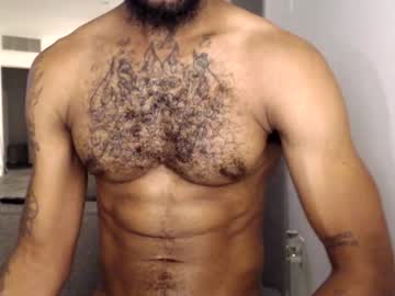 webcam man pistolpiper live cam image #532170