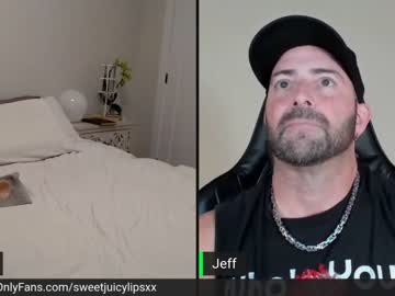 webcam man whaaaaaaaat live cam image #1508031