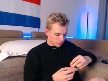 webcam man andy_bjorn live cam image #703008