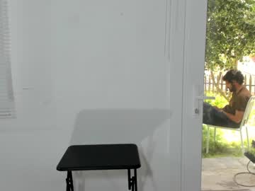 webcam girl dulceyjohn live cam image #2421775