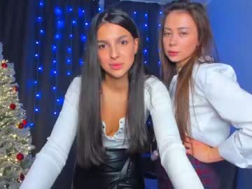 webcam couple gabri_baby live cam image #8103316