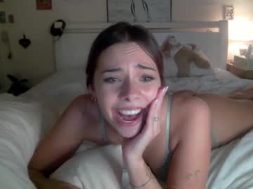 webcam girl irisbb2003 live cam image #8930673