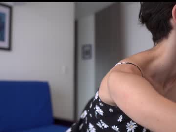 webcam girl maria_alfonsina live cam image #3640445