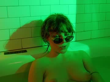 webcam girl sisypheanlove live cam image #5552048