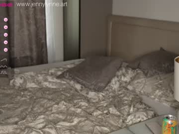 webcam girl wearehottest live cam image #7303730