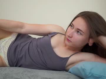 webcam girl _feli_ live cam image #2129191