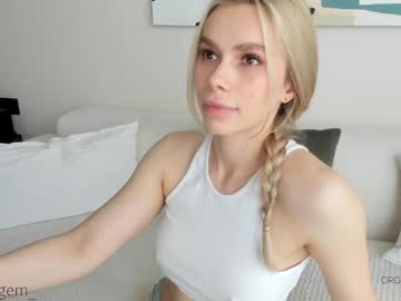 webcam girl _hidden_gem_ live cam image #10792360