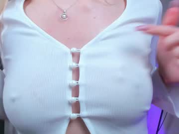 webcam couple cassie_palmer live cam image #11332764