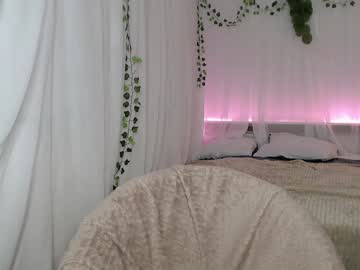 webcam girl cutie_kendy live cam image #7429191